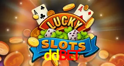 Desvendando o Mundo dos Jogos Virtuais na ddbet