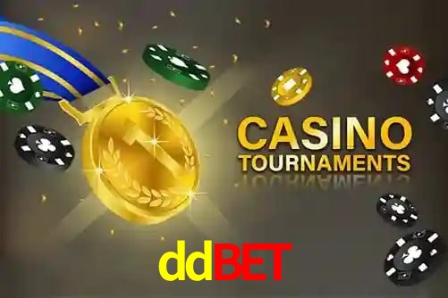 Interface do Aplicativo ddbet - Design Premium e Intuitivo
