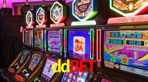 Torneios ddbet