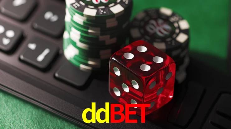 Weekend Specials ddbet