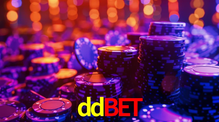 ddbet,Ddbet login