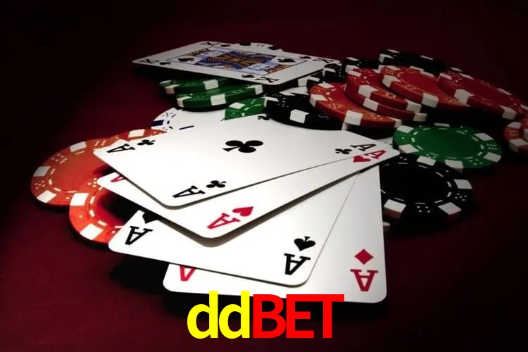 Jogo Aviator ddbet