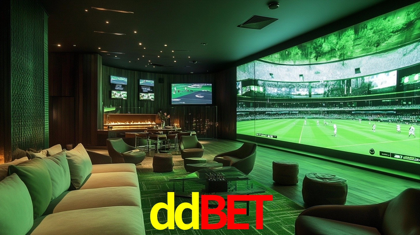 ddbet - Roleta da Fortuna Nobre - Ddbet login