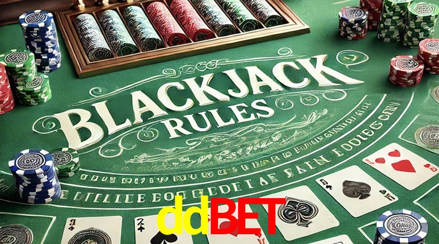 Quick Registration ddbet