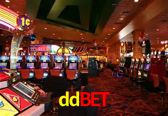 A Emoção da Loteria na ddbet: Uma Chance de Mudança de Vida