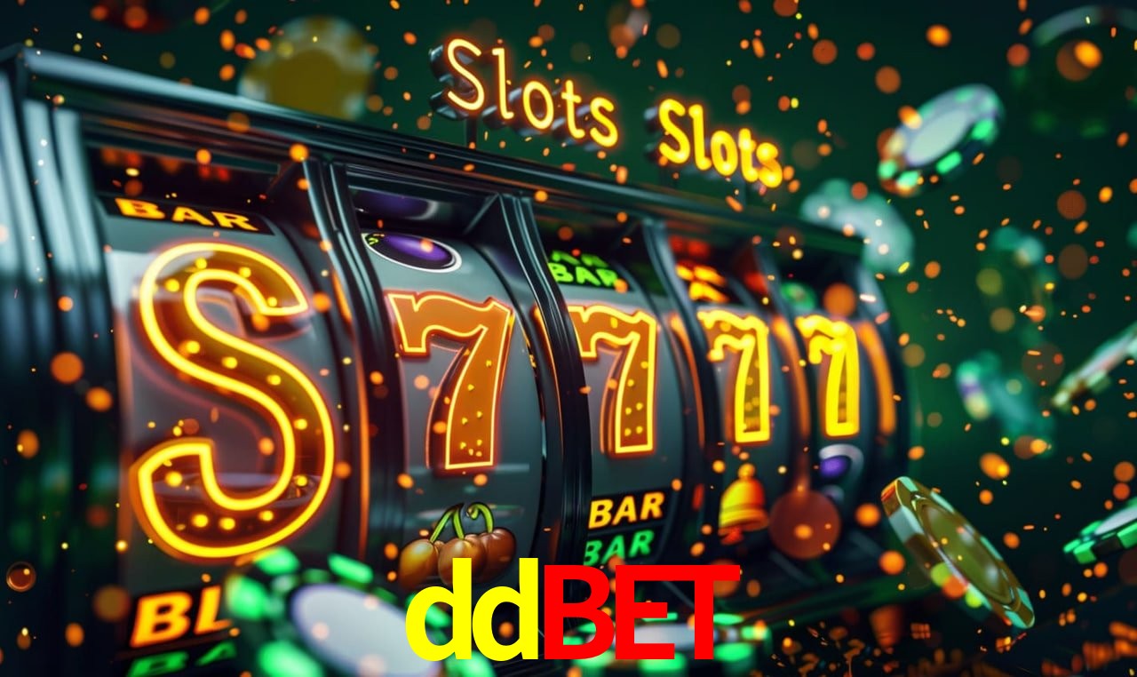 Estatísticas Esportivas ddbet