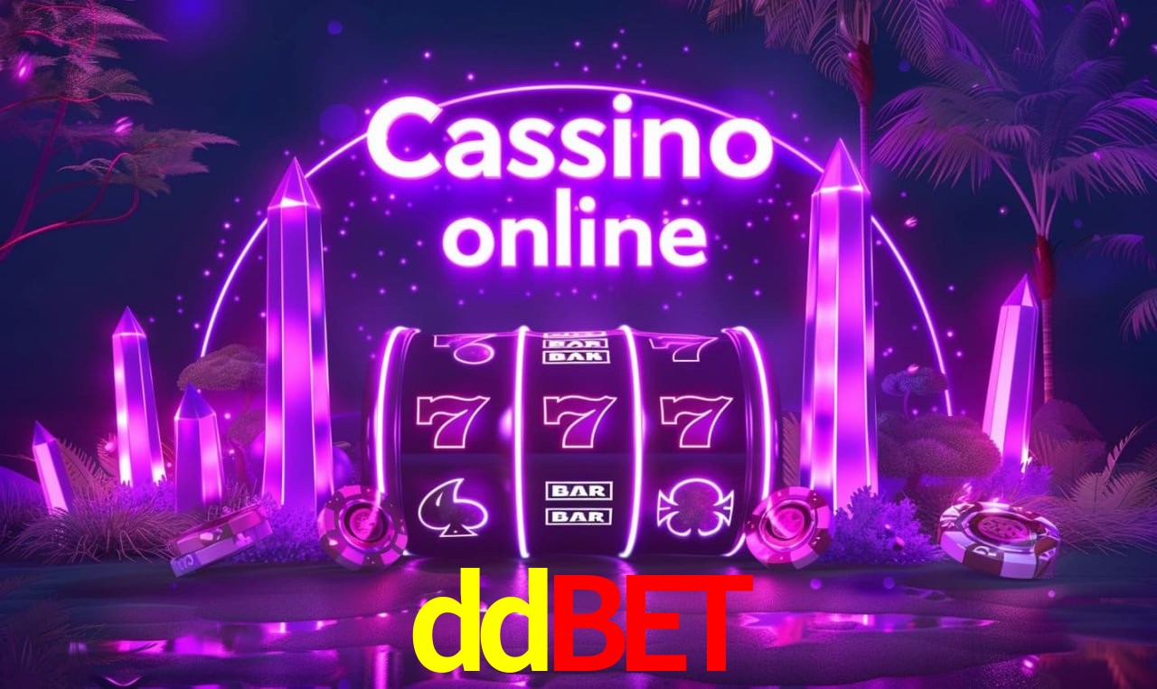 Jogos de Cassino Premium - Slots, Roleta, Blackjack e Dealer Ao Vivo