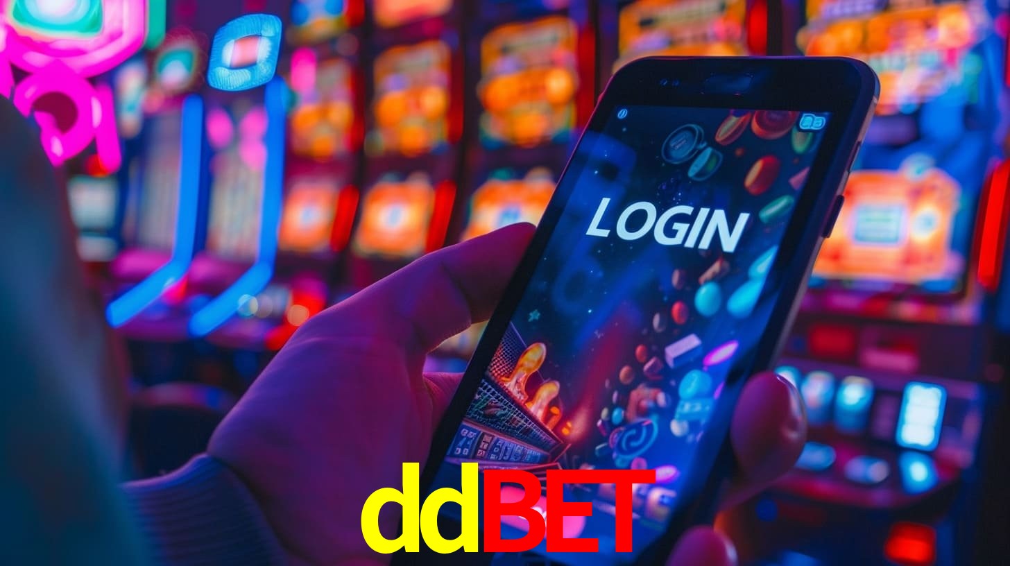Jogo Spaceman ddbet