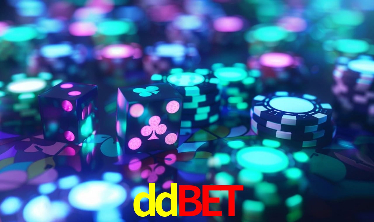 Estratégias Crash Games ddbet