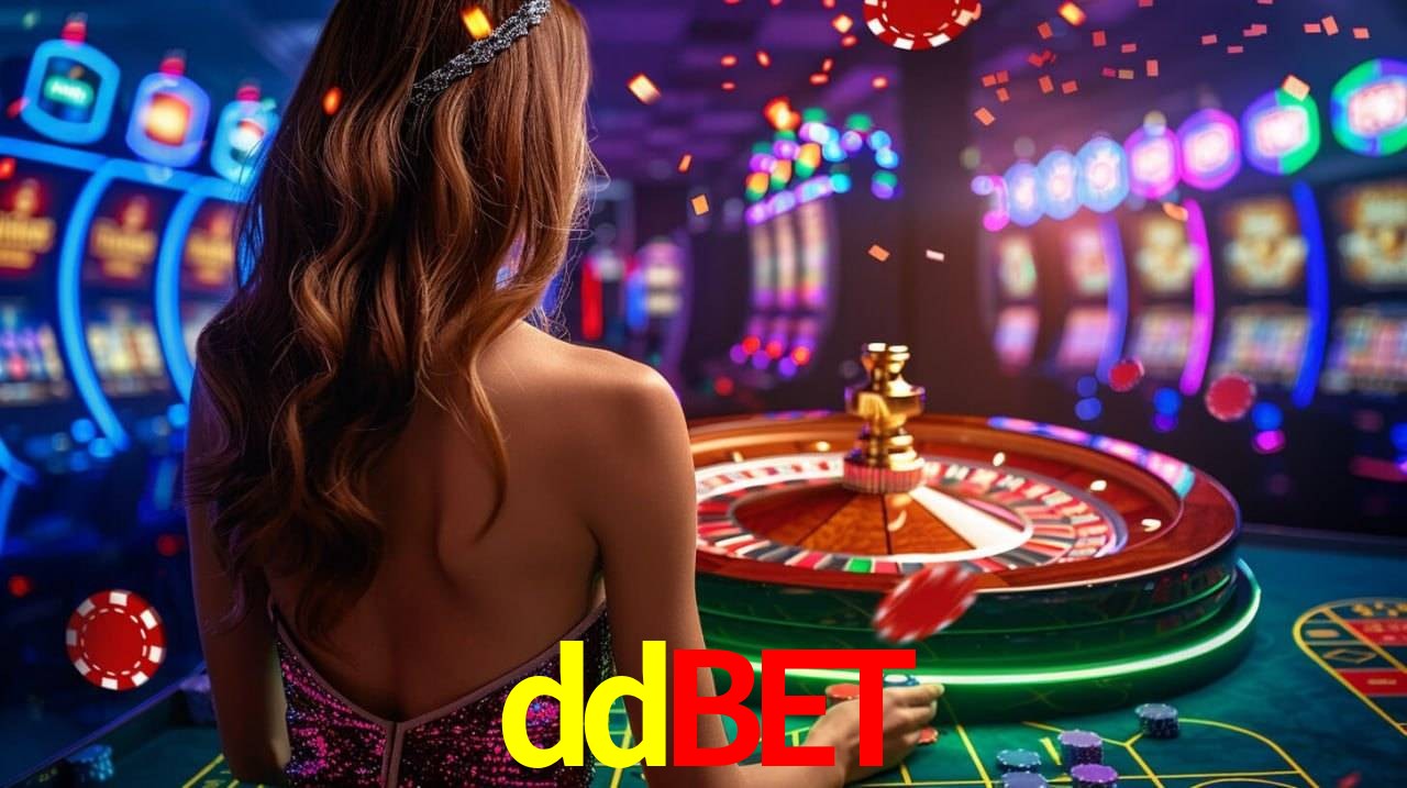 Recursos Exclusivos do App ddbet - Modo Offline, Login Biométrico