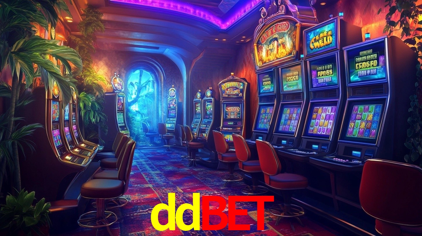 Programa VIP ddbet