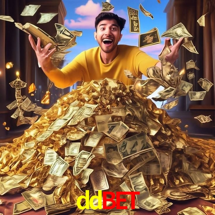 Estatísticas Crash Games ddbet