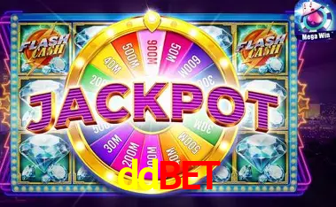 A Revolução dos Aplicativos de Jogos no ddbet