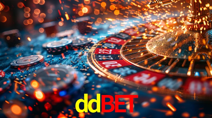 Security Systems ddbet