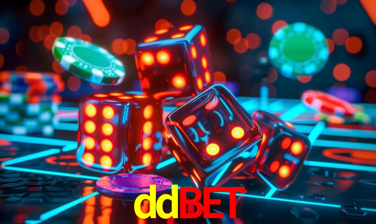 Interface Premium ddbet