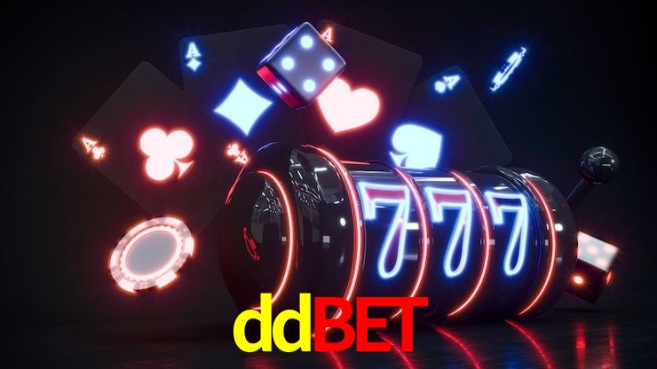 Football Betting ddbet