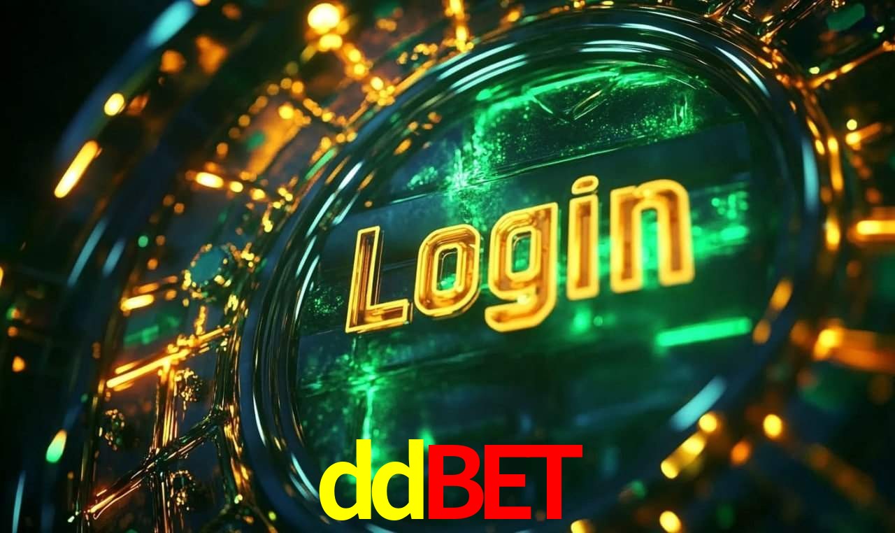 Processo de Download do App ddbet - Passo a Passo Simples