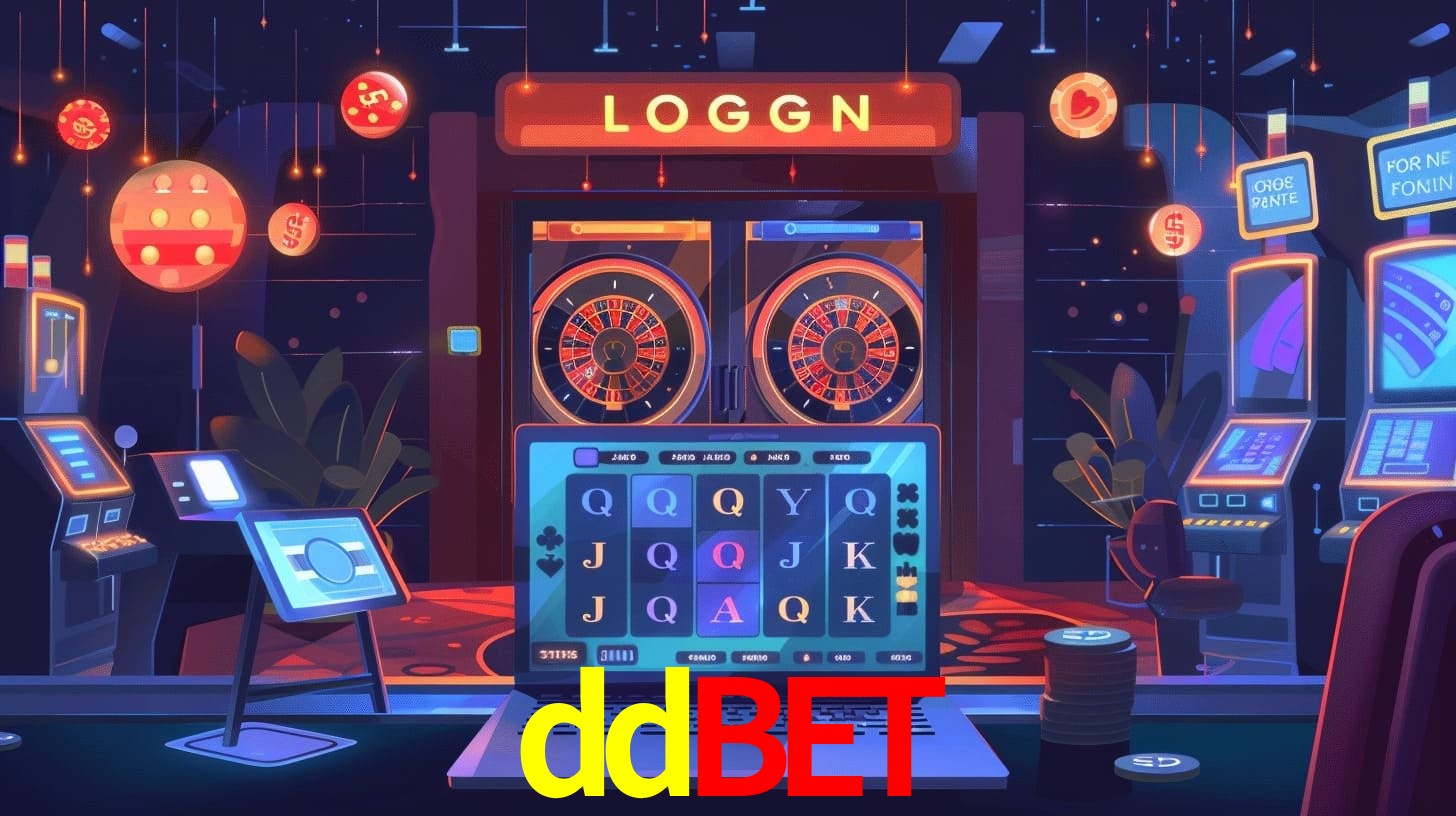 Jogos de Mesa Premium ddbet - Blackjack, Roleta, Baccarat
