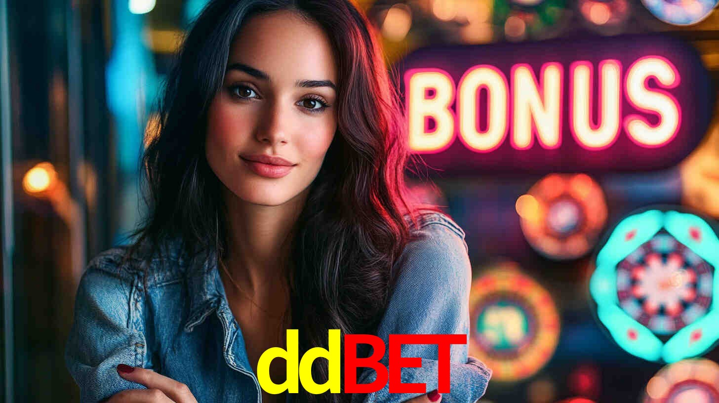 ddbet: Jogue Crash e Experimente Alta Recompensa Instantânea