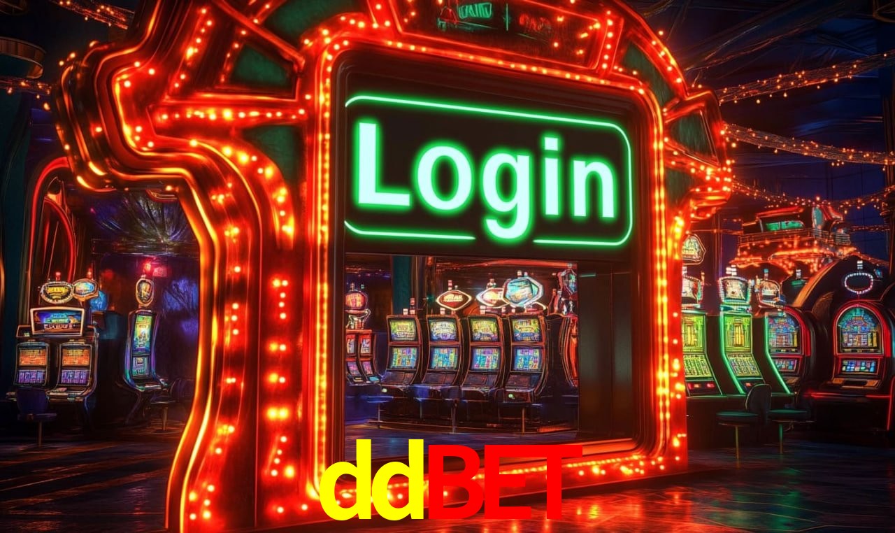Experiência VIP ddbet