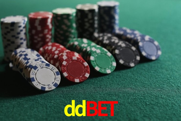 Player Reviews ddbet